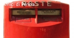 Amiche e amici di penna cercasi!