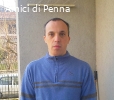 cerco donna per una bella amicizia