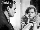 poche parole ....